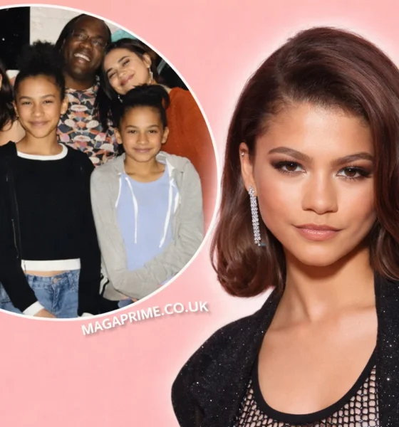 katianna stoermer coleman