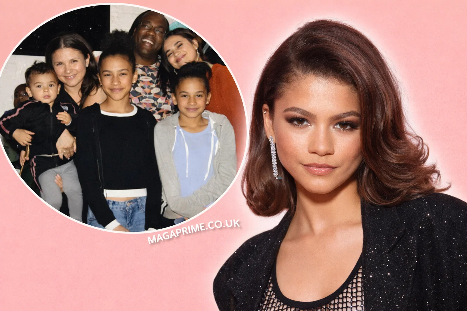 katianna stoermer coleman