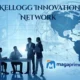 kellogg innovation network