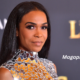 michelle williams net worth