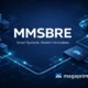 mmsbre
