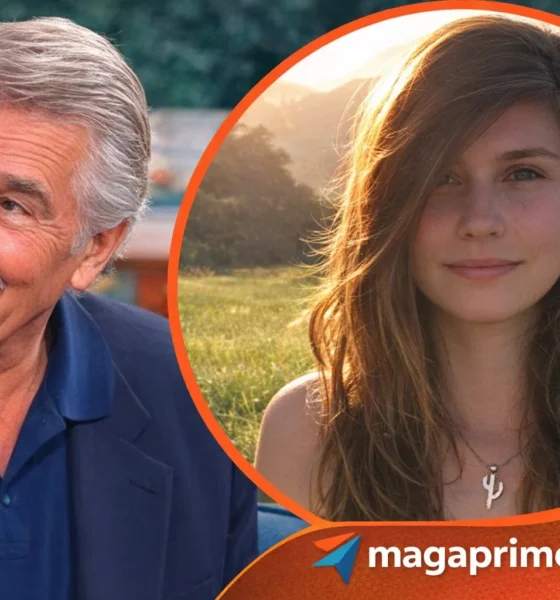 molly elizabeth brolin