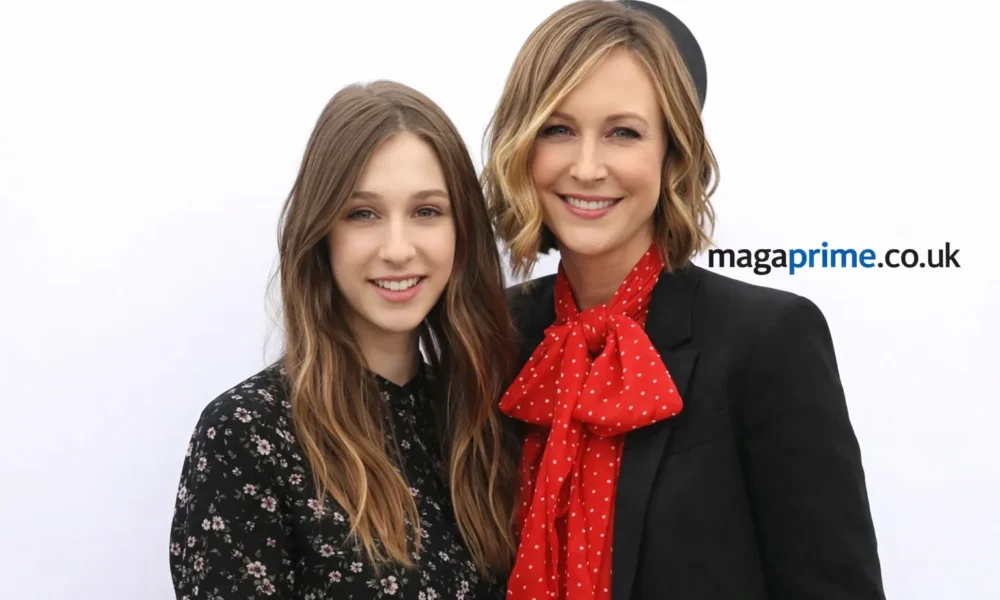 nadia farmiga