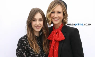 nadia farmiga