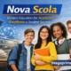 nova scola