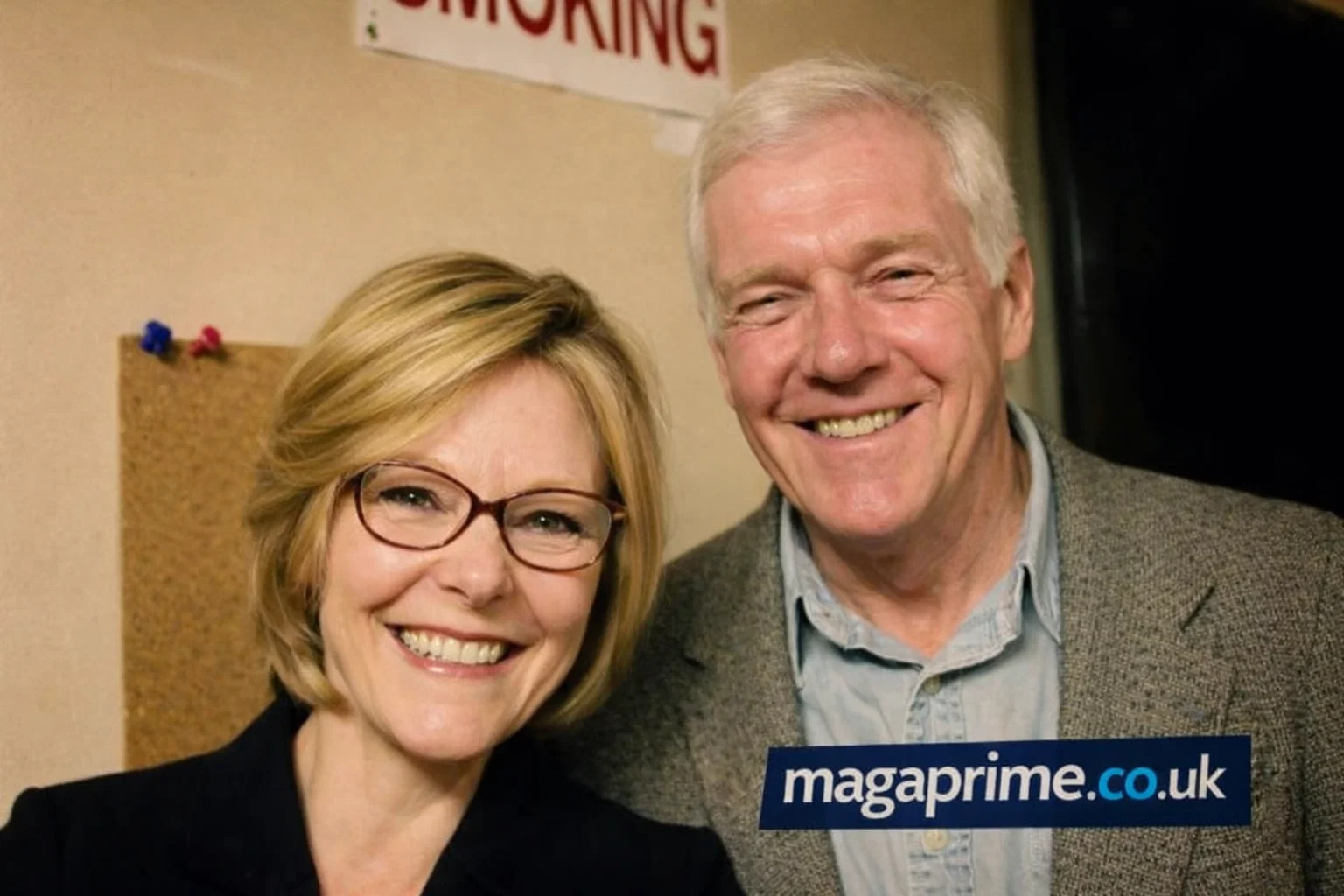 patrick francis lynch