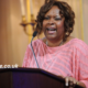 robin quivers net worth