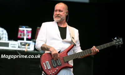 sam rivers cause of death