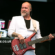 sam rivers cause of death