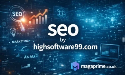 seo by highsoftware99.com