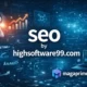seo by highsoftware99.com