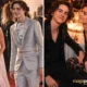timothee chalamet girlfriend