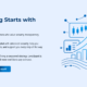 LevaQuant.com Review