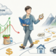 Shifts Impact Everyday Budgets