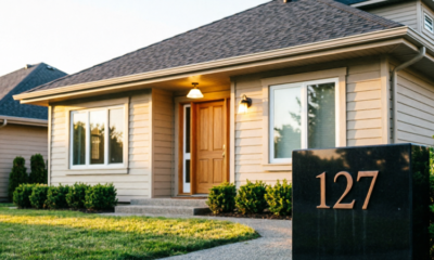 Homeowner's Best Kept Secret