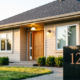 Homeowner's Best Kept Secret