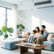 NexAir Home Services