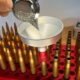 Top 4 Tips for Enhancing Ammunition Reloading Efficiency