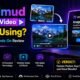 Complete Hands-On Review