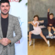 henry efron