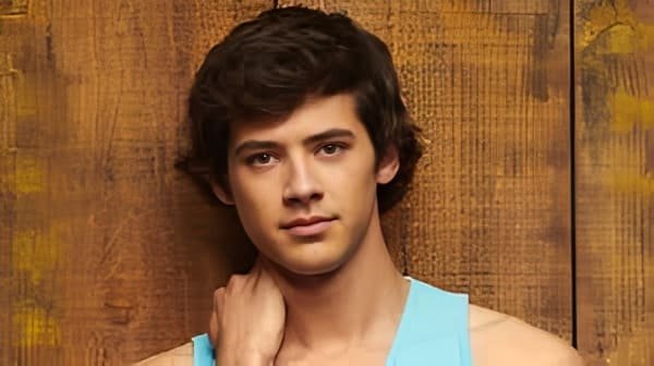 Matt Cornett