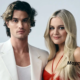 kelsea ballerini and chase stokes