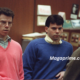 menendez brothers net worth